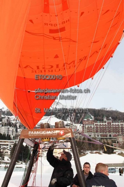 ET0Q0010 prot